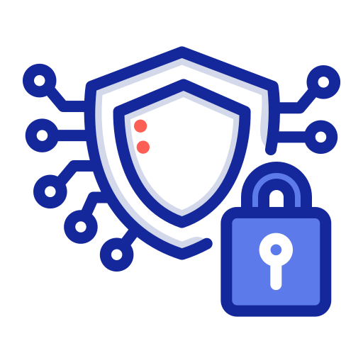 Cybersecurity Solutions