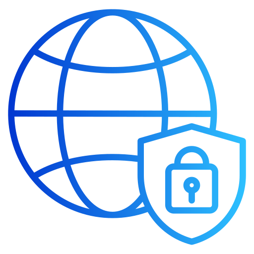Network Security