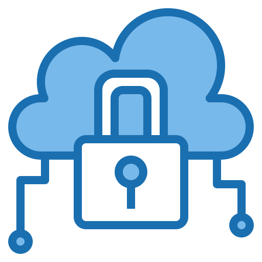 Cloud Security