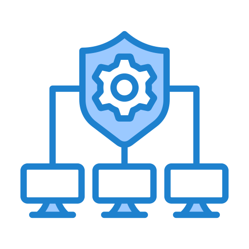 Endpoint Security