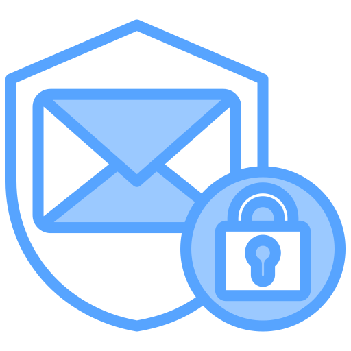 Email Security