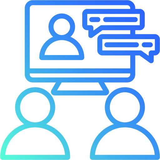 Video Conferencing Solutions
