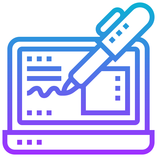 Digital Signature Solutions