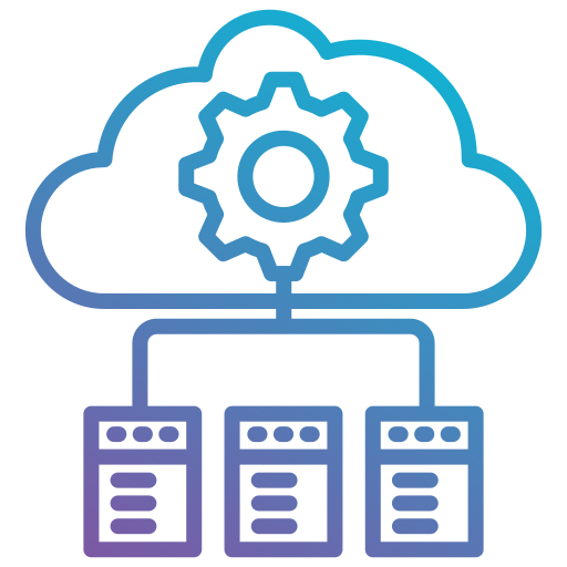 Server and Network