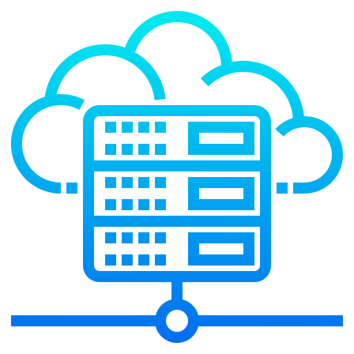 Data Center Solutions